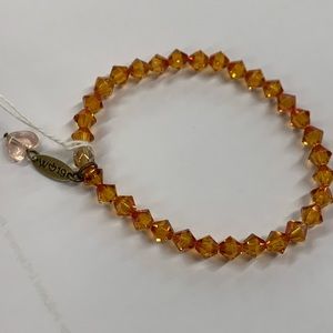 Sabika Bracelet
